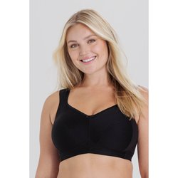 Freedom Skin Bra MISS MARY OF SWEDEN image
