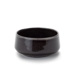 6er-Set Schalen Boldi, Steingut mit reaktiver Glasur LA REDOUTE INTERIEURS image