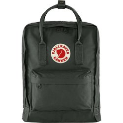 Mochila, KANKEN FJALLRAVEN