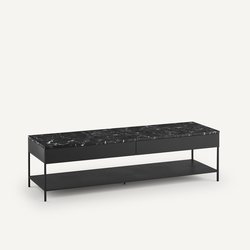 Aparador mueble TV Febée AM.PM image