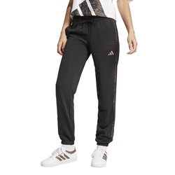 Pantalon taille haute ADIDAS SPORTSWEAR image