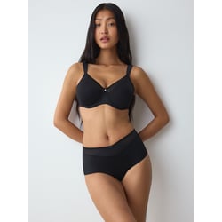Culotte haute Maxi True Shape Sensation TRIUMPH image