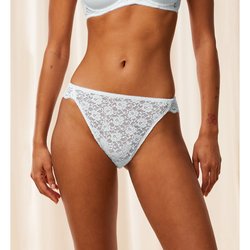 Slip taï Amourette TRIUMPH image