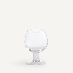 Lot de 6 verres à vin, Nova AM.PM image