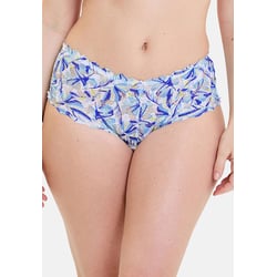 Culotte dentelle ARUM MOSAIC SANS COMPLEXE image