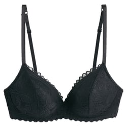 Soutien-gorge ampliforme Signature, JEANNE LA REDOUTE COLLECTIONS image