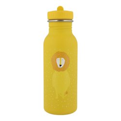 Gourde enfant 500 ml Mr Lion TRIXIE image