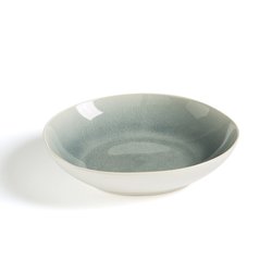 Lot 4 assiettes creuses Gogain LA REDOUTE INTERIEURS image