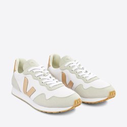 SDU Trainers VEJA image