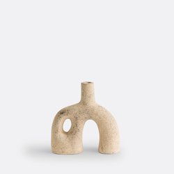 Предмет декора из керамики, Ardenia LA REDOUTE INTERIEURS image
