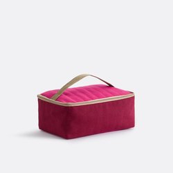 Borsa da pranzo isotermica, Zaho LA REDOUTE INTERIEURS image
