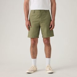 Anthentique relaxed short LEVI'S