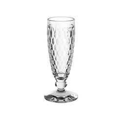 Flûte À Champagne BOSTON VILLEROY & BOCH image