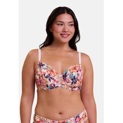 Soutien-gorge classique armatures Arum Mosaic SANS COMPLEXE image