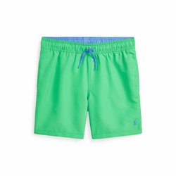 Short de bain POLO RALPH LAUREN image