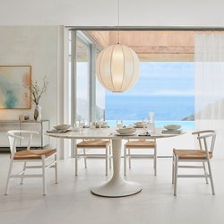 Sedia, Kirsti AM.PM image