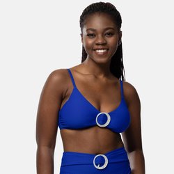 Sujetador de bikini Sarramea DORINA image