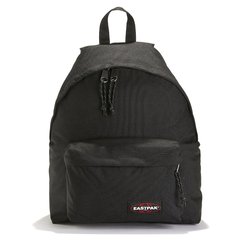 Mochila PADDED PAK'R EASTPAK