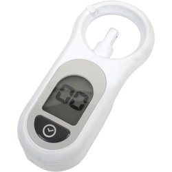 Minuterie pour Clipso Minut Duo-Easy-Perfect SEB image