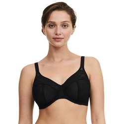 Origins Full Cup Bra CHANTELLE image