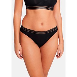 Zen Light Knickers BILLET DOUX image