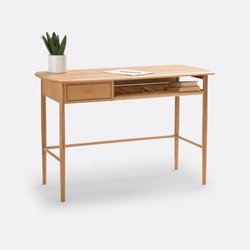 Bureau Malora LA REDOUTE INTERIEURS image