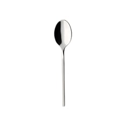 Set Cuillère À Expresso 6 Pcs NEWWAVE VILLEROY & BOCH image