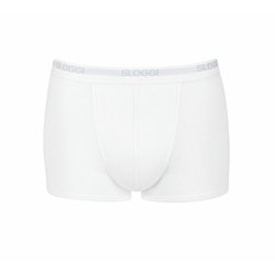 Lot de 3 boxers basic SLOGGI image