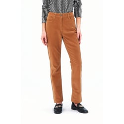 Pantalon PCHICAGOV CAROLL image