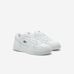 Zapatillas bajas T Clip Set LACOSTE image
