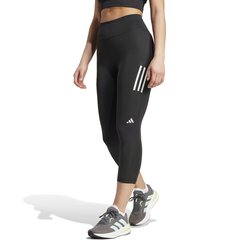 Leggings da corsa 3/4 Own the Run adidas Performance image