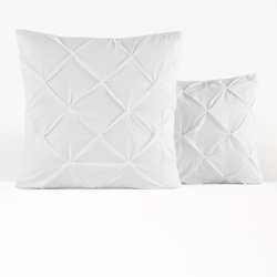 Kussensloop, Origami SO'HOME image