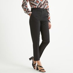 Pantalon fuselé ANNE WEYBURN image