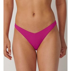 Braguita de bikini estilo tanga Dottyback SLOGGI image