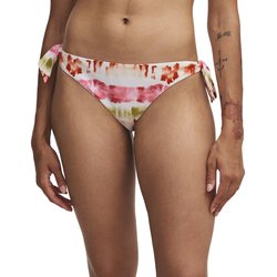 Braguita de bikini Jenna PASSIONATA image