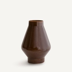 Vase en céramique émaillée, SYENA AM.PM image