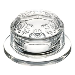 Coffret beurrier, VERSAILLES LA ROCHERE image