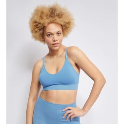 Ever Infused Relax Bralette SLOGGI image