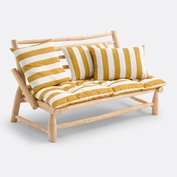 Grondmatras, Hendaye LA REDOUTE INTERIEURS image