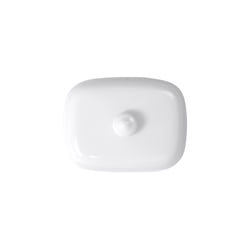 Cloche Pour Beurrier ROYAL VILLEROY & BOCH image