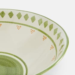 Ensaladera de gres, LIMAO LA REDOUTE INTERIEURS image