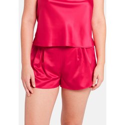 Short de nuit  Glam Chic SANS COMPLEXE image