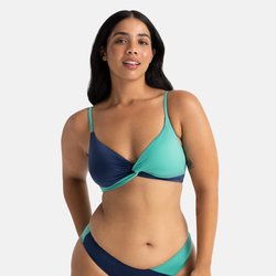 Sujetador de bikini Aravina DORINA image