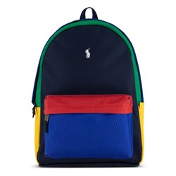 Sac à dos POLO RALPH LAUREN image