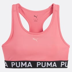 Brassière de sport élastique 4KEEPS PUMA image