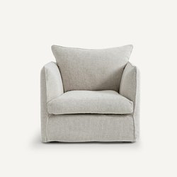 Sofá tejido reciclado, Neo Chiquito AM.PM image