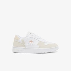 Baskets T-Clip LACOSTE image