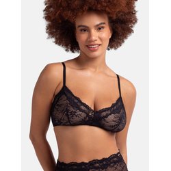 Bralette ORIGINS DORINA image