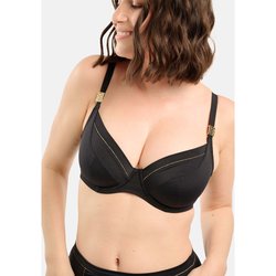 Speekaboo Full Cup Bikini Top SANS COMPLEXE image