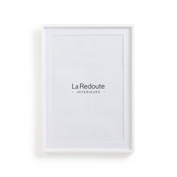 Рамка из сосны 50 x 70 см, Pineta LA REDOUTE INTERIEURS image